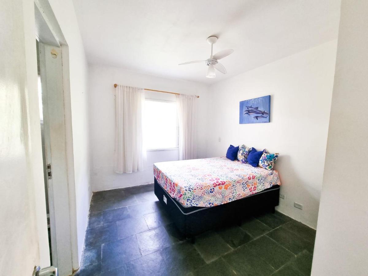 Villa Casa Nas Montanhas Atibaia Esterno foto