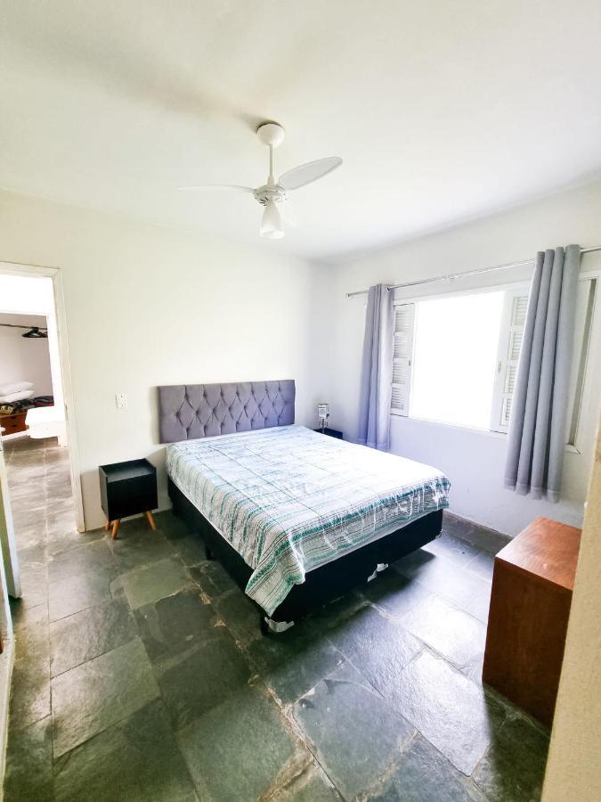 Villa Casa Nas Montanhas Atibaia Esterno foto