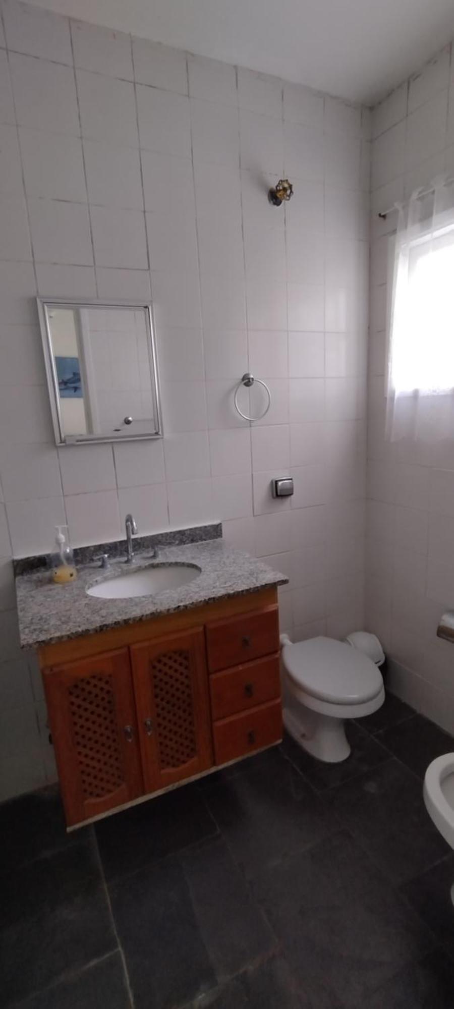 Villa Casa Nas Montanhas Atibaia Esterno foto