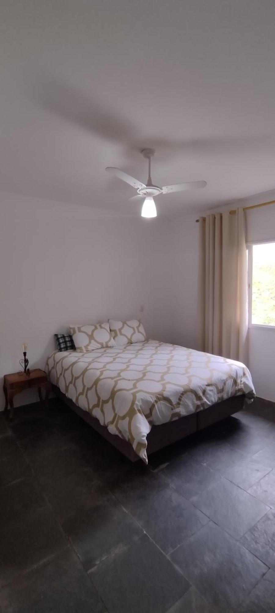 Villa Casa Nas Montanhas Atibaia Esterno foto