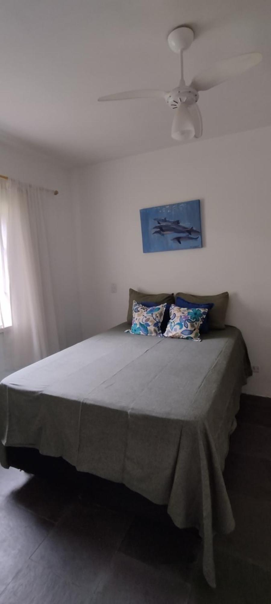 Villa Casa Nas Montanhas Atibaia Esterno foto