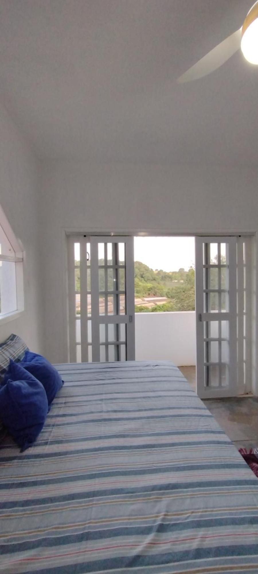 Villa Casa Nas Montanhas Atibaia Esterno foto